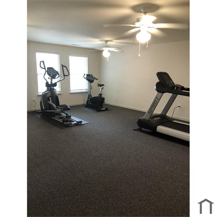 1340 Lawrenceville Hwy