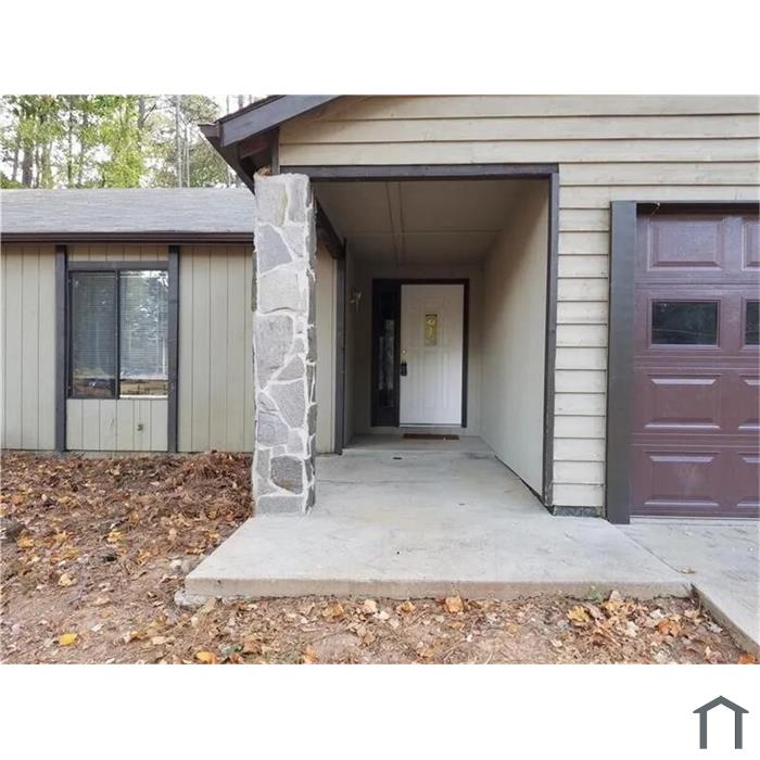104 Ventnor Ct