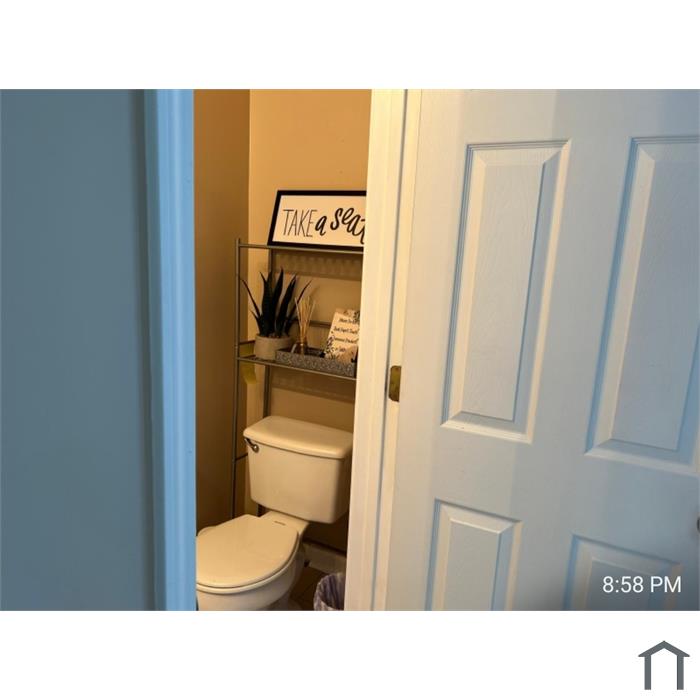 1314 Sydney Pond Cir
