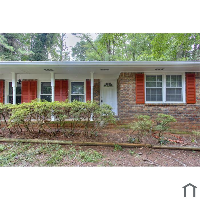 Lilburn, GA Rentals