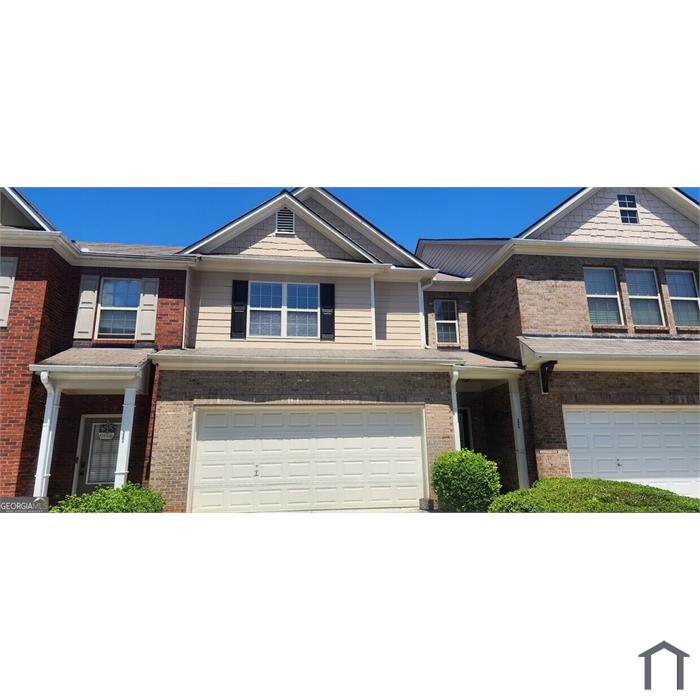 3983 Isaac Ct