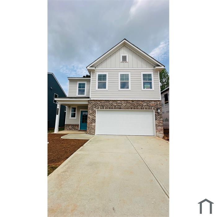 4465 Buttonwood Ln