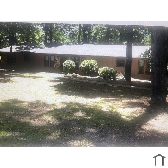 1255 Lake Lucerne Rd SW