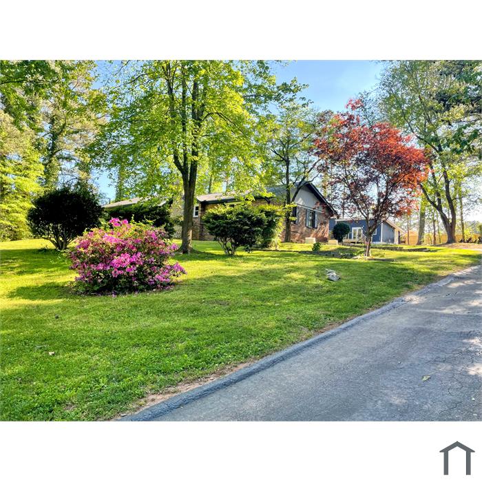 5112 Miller Rd SW