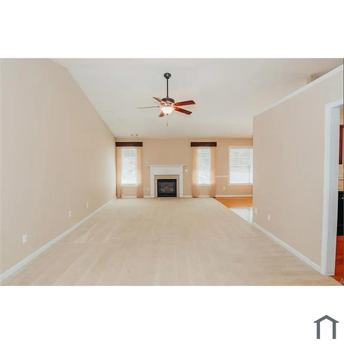 3995 Pine Village Pl