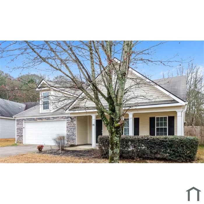75 Shadowbrooke Cir