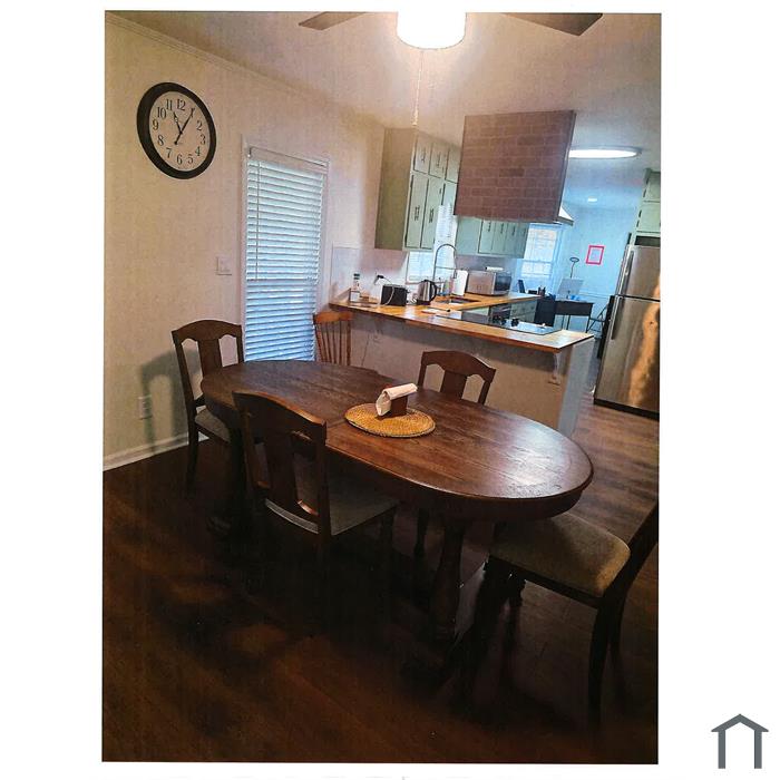 1283 S Deshon Rd