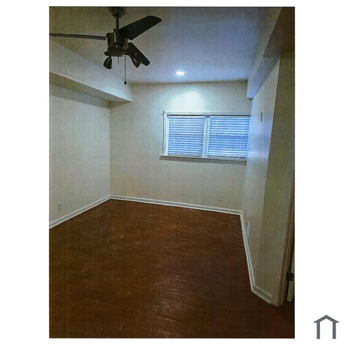 1283 S Deshon Rd