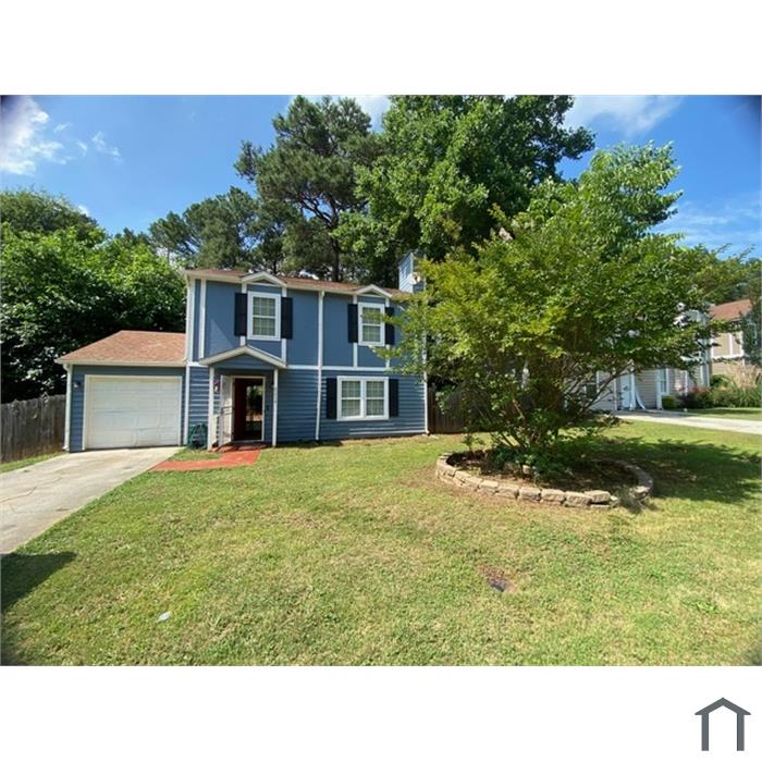 6214 Creekford Ln