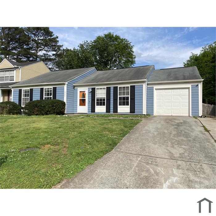 1956 Longwood Ct