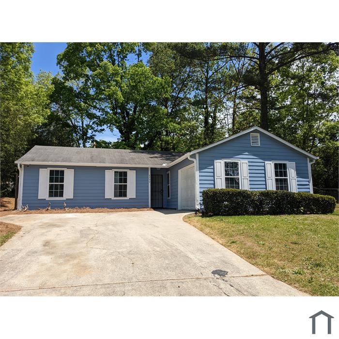 6260 Marbut Farms Ter