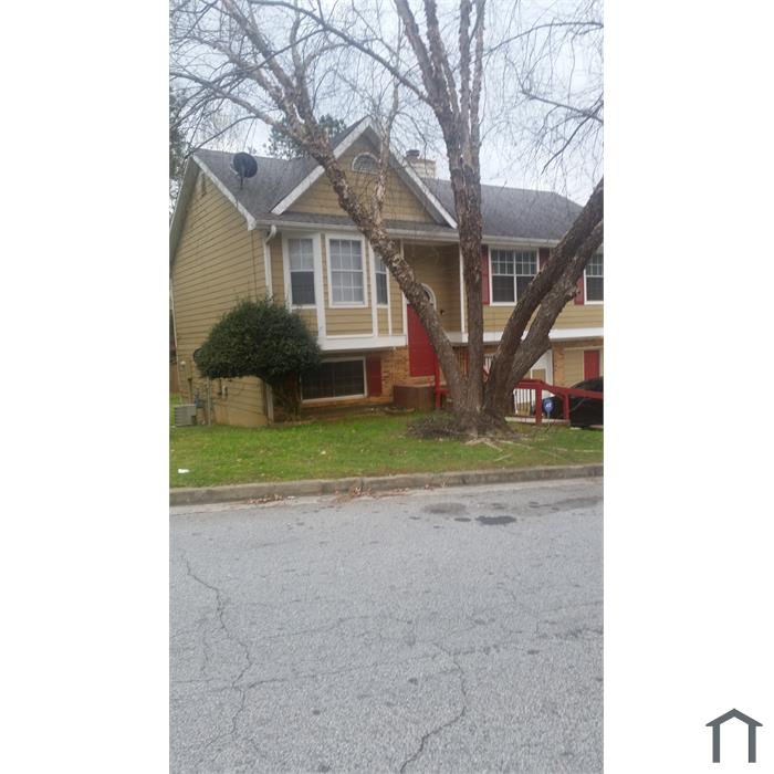 Dekalb County Section 8 Rentals