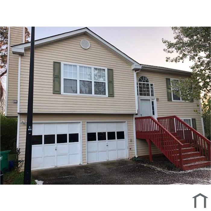 Lithonia, GA Rentals