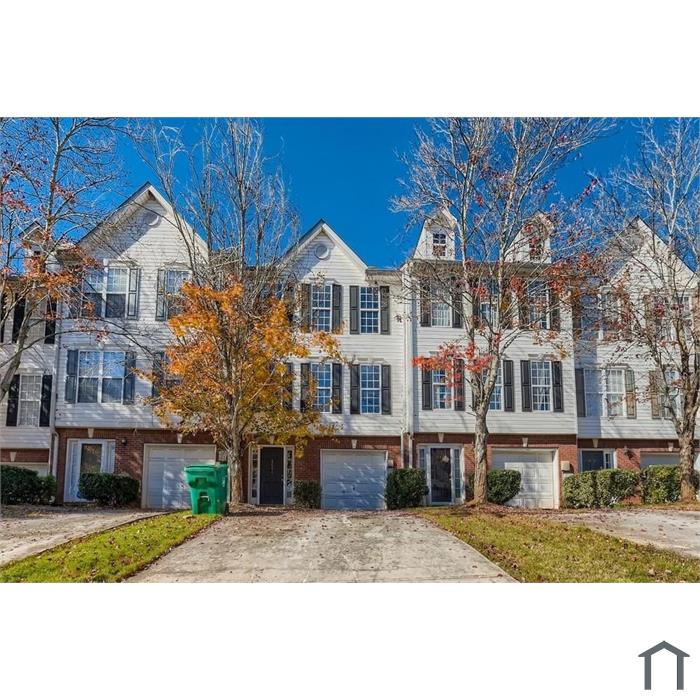 Lithonia, GA Rentals