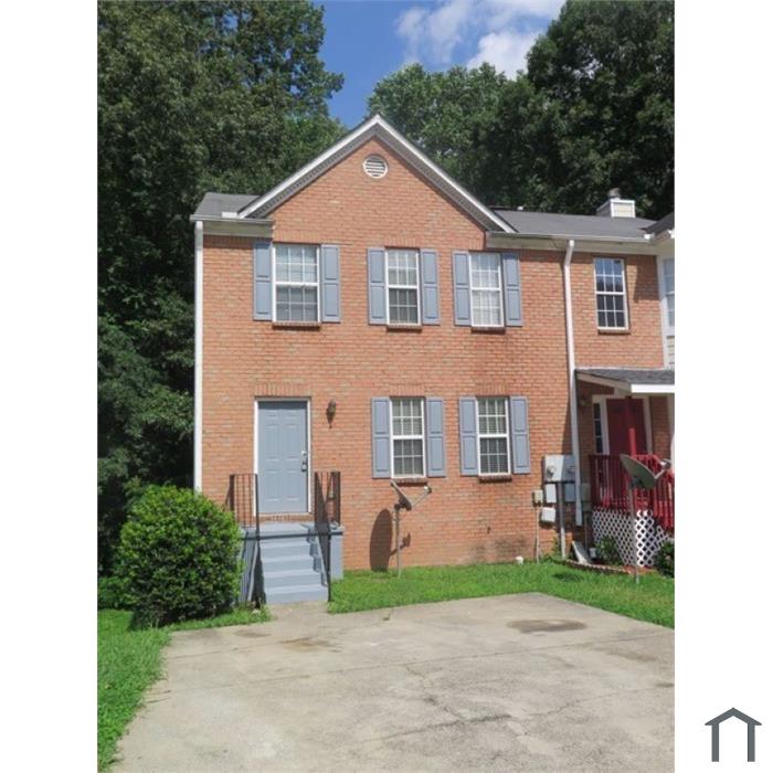 Dekalb County, GA Rentals