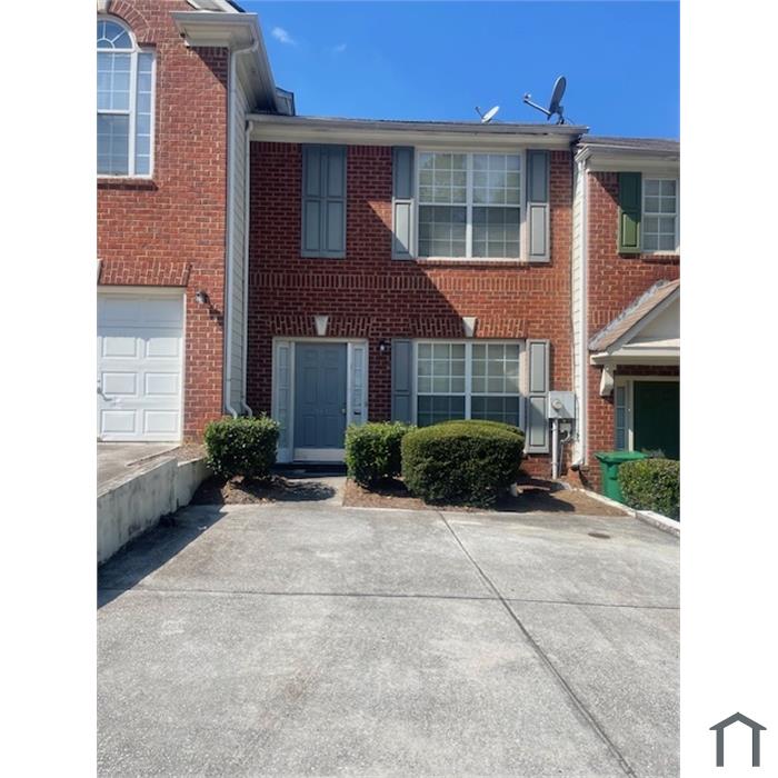 2663 Parkway Trl