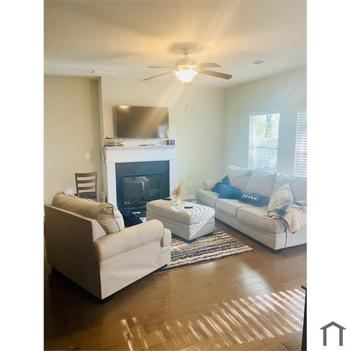 2161 Apollo Pl