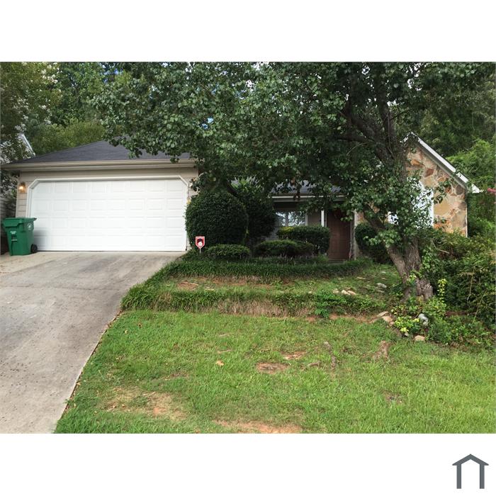 708 Fair Harbor Dr