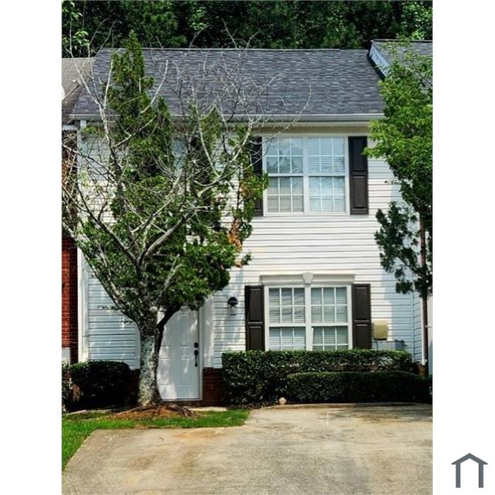 2316 Strathmoor Manor Dr