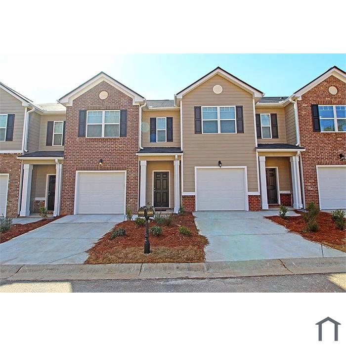 1338 Rogers Landing Rd