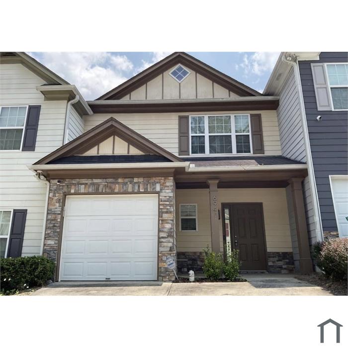 6941 Rogers Pt