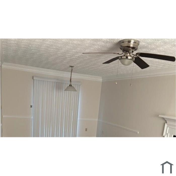 5518 Panola Pl