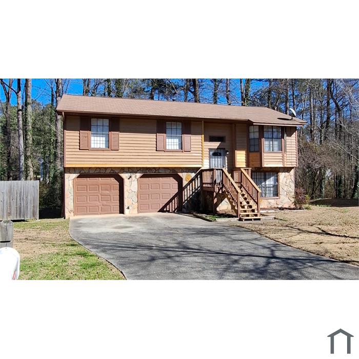 5513 Hadrian Ct