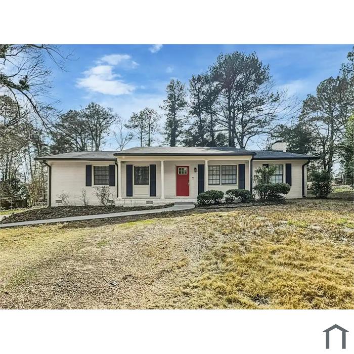 8005 Union Grove Rd