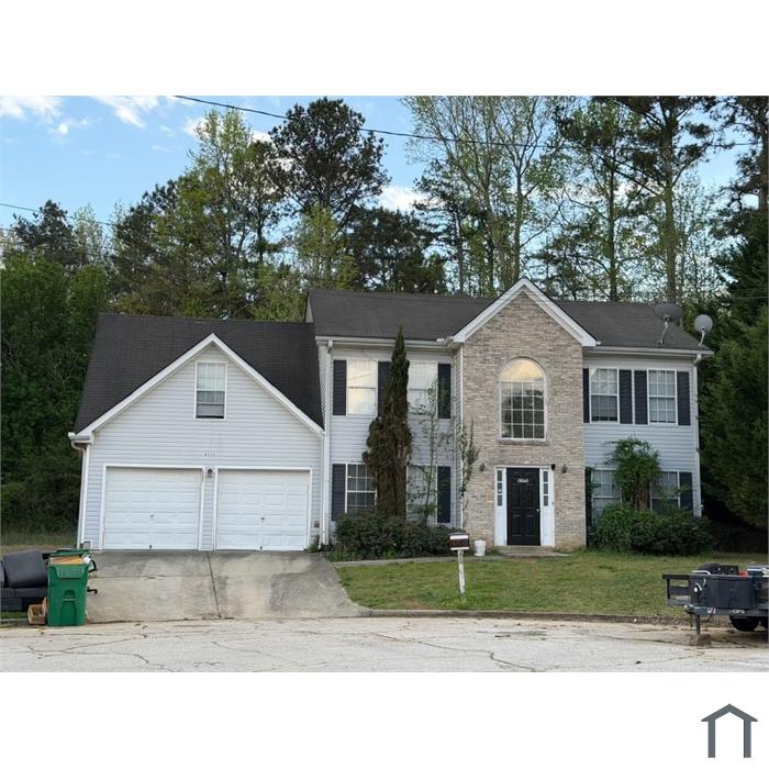 6375 Pawleys Isle