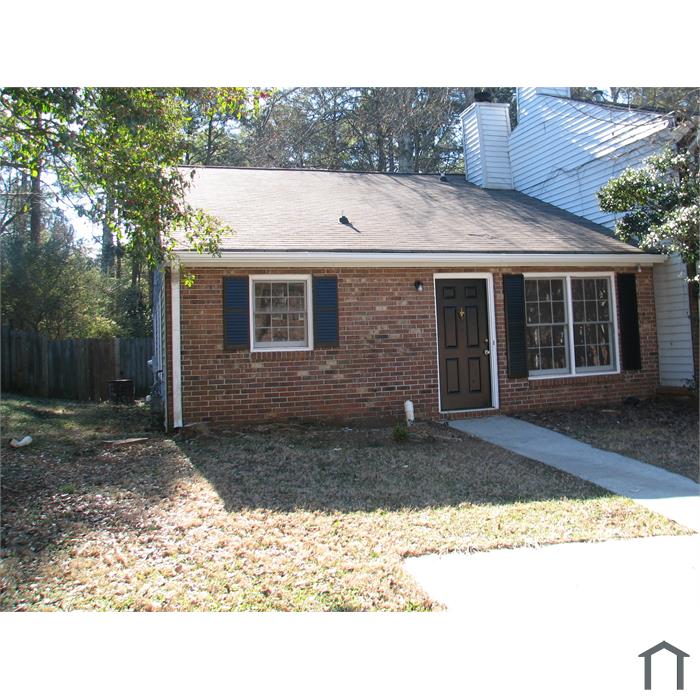 238 Timber Creek Ln SW