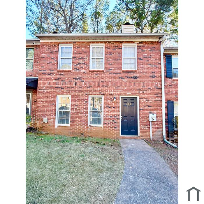 280 Timber Creek Ln SW