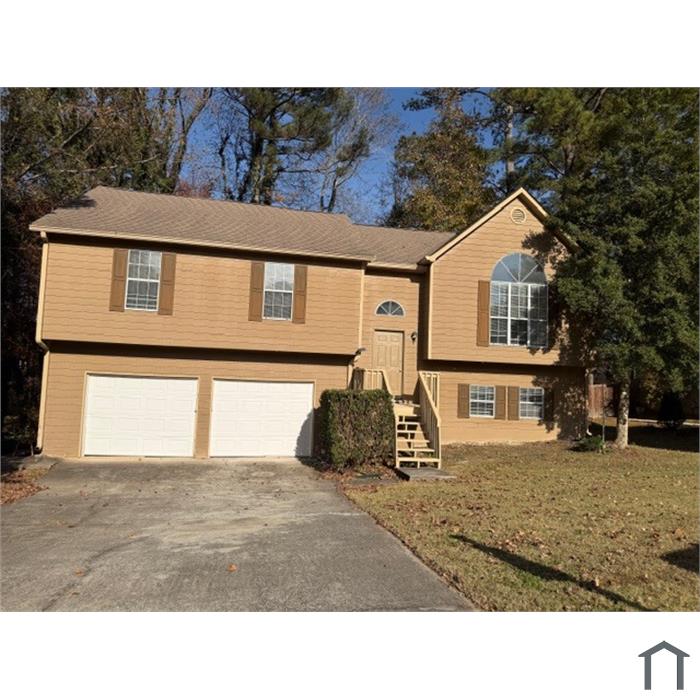 874 Grindstone Dr SW