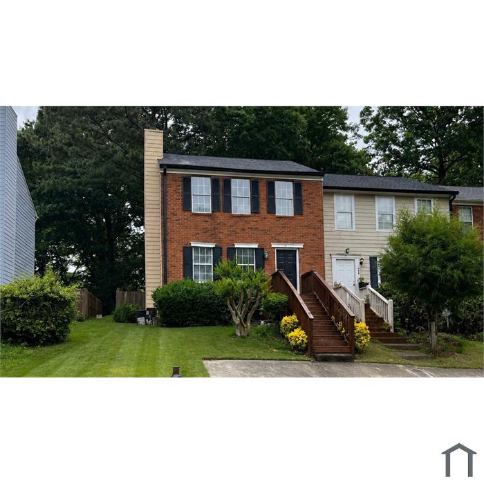 931 Mill Stone Dr