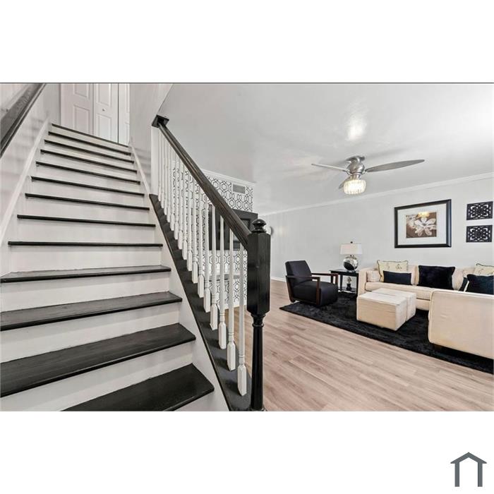 204 Summer Pl
