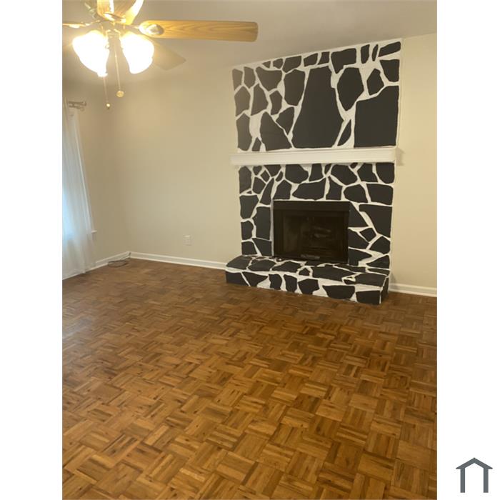 2019 Summertown Dr