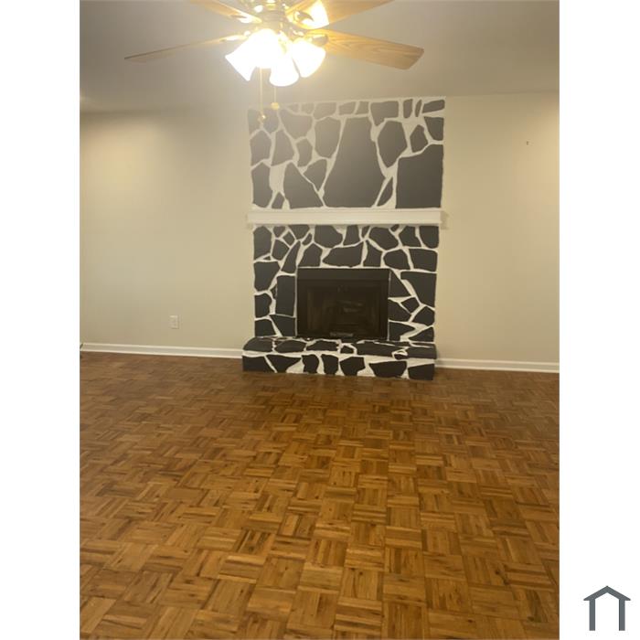2019 Summertown Dr