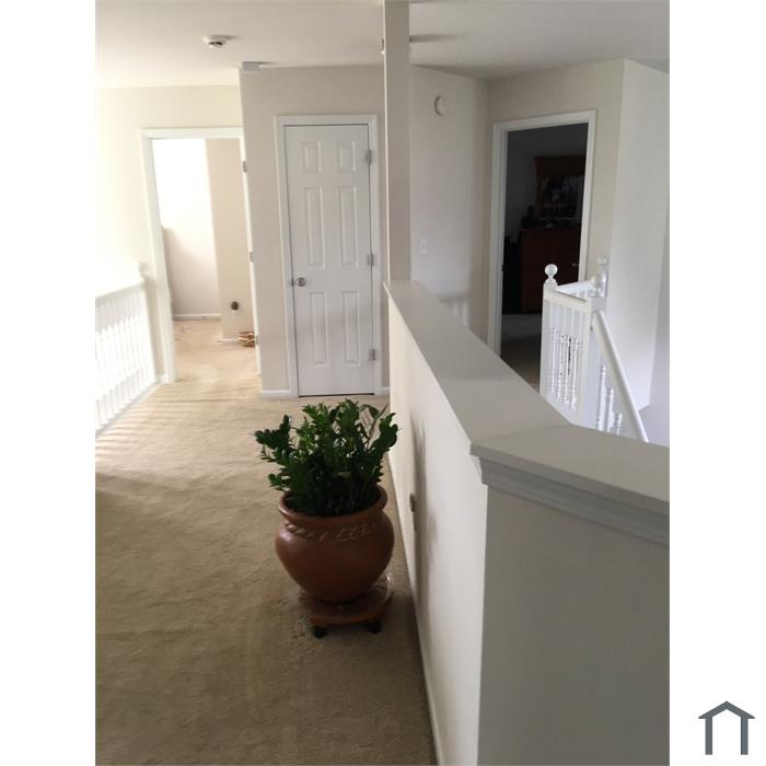 1770 Tuftstown Ct