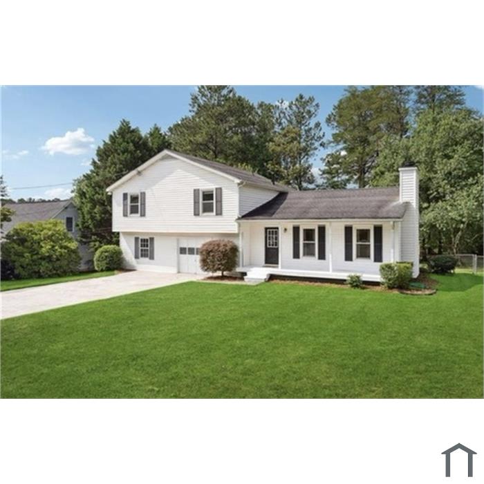 3081 Brooks Dr
