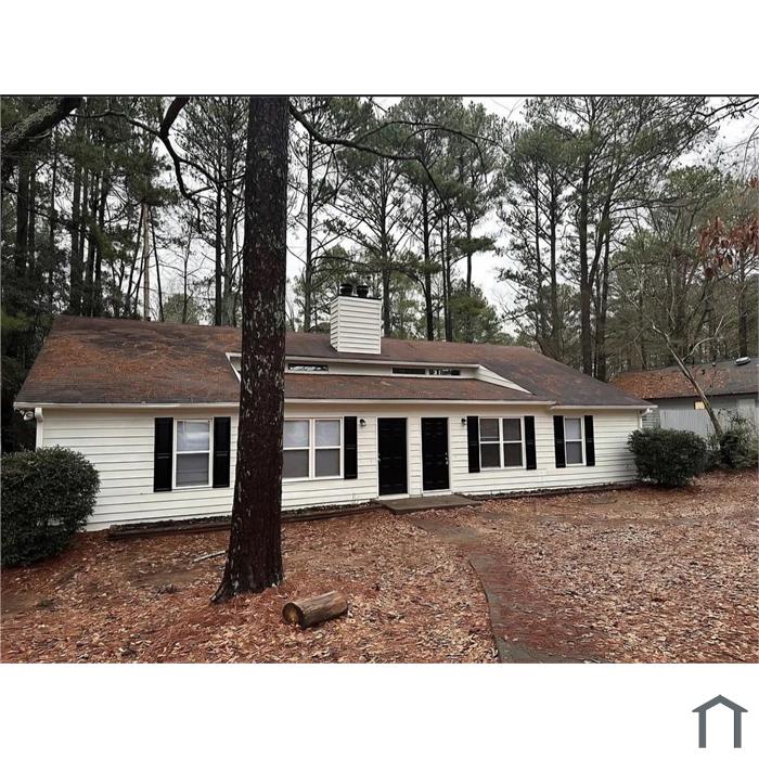 4106 Hawthorne Cir SE