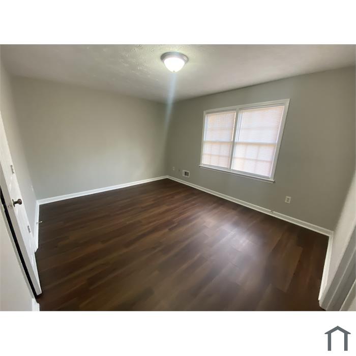 5294 Stonebush Ter