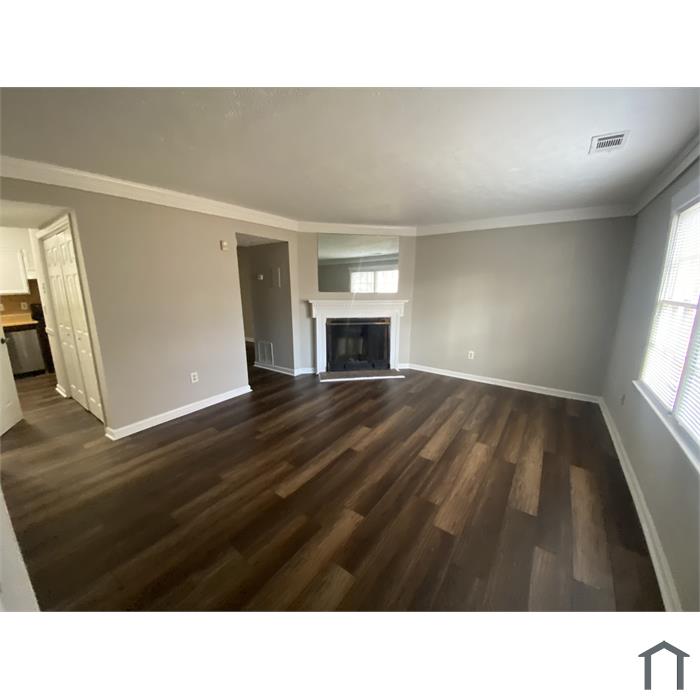 5294 Stonebush Ter