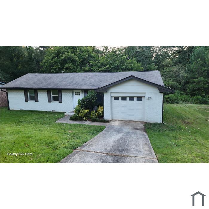 1540 Colony East Cir