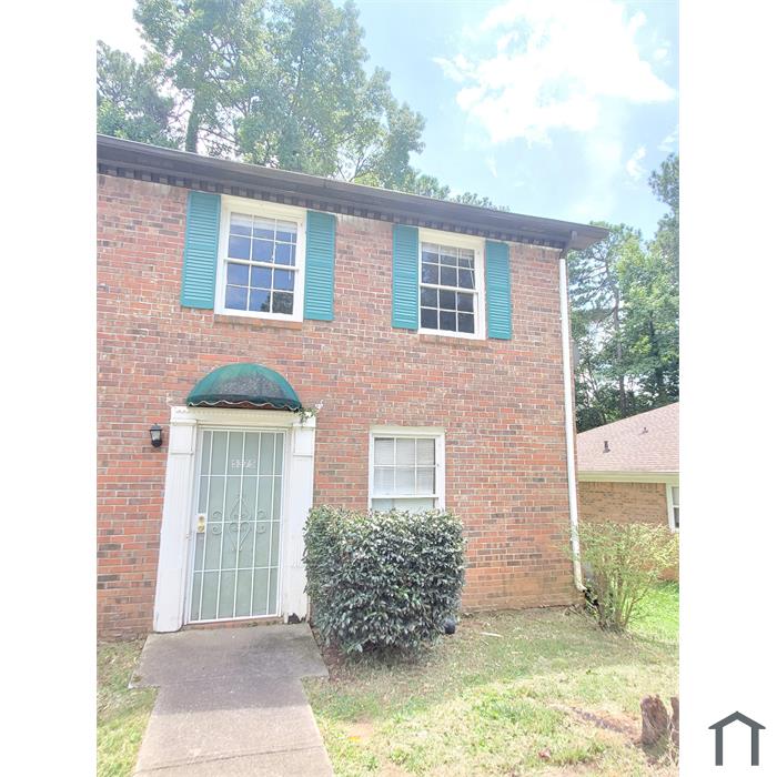 5375 Ridgemere Ct