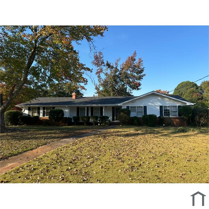 4634 Bexley Dr