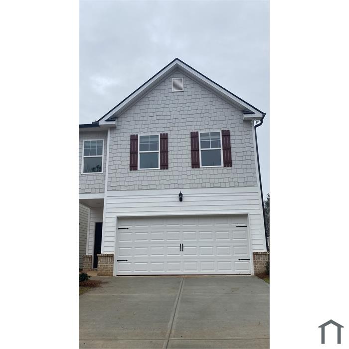 1585 Jacobs Way