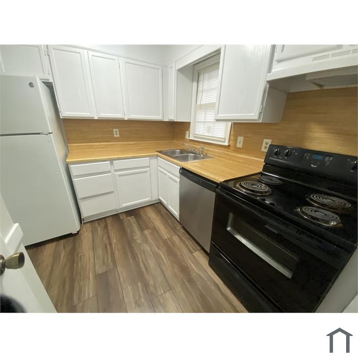 5294 Stonebush Ter