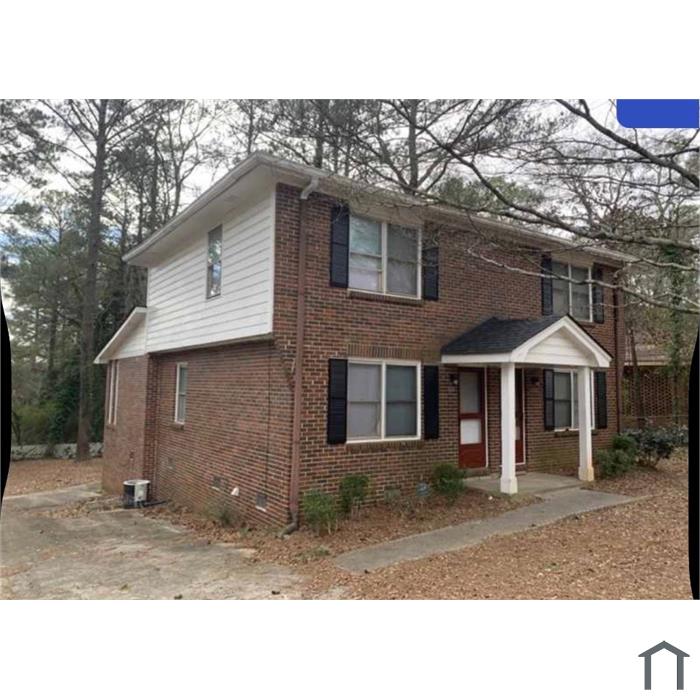 5169 Poplar Springs Rd