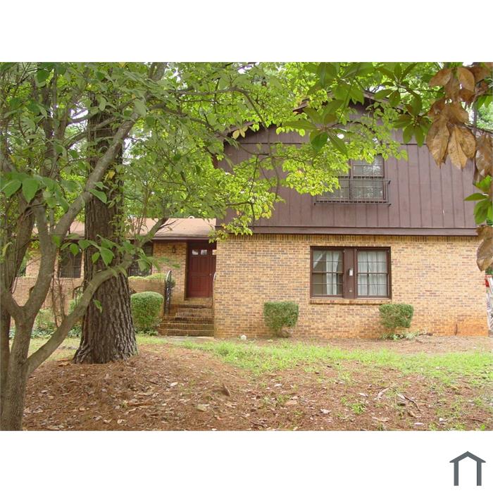 962 Bramwell Ct
