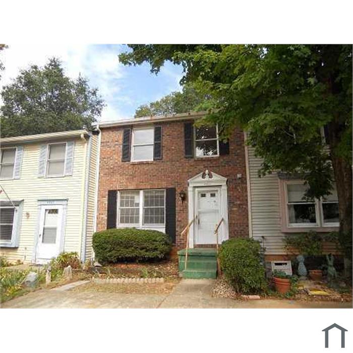 4309 Lehaven Cir