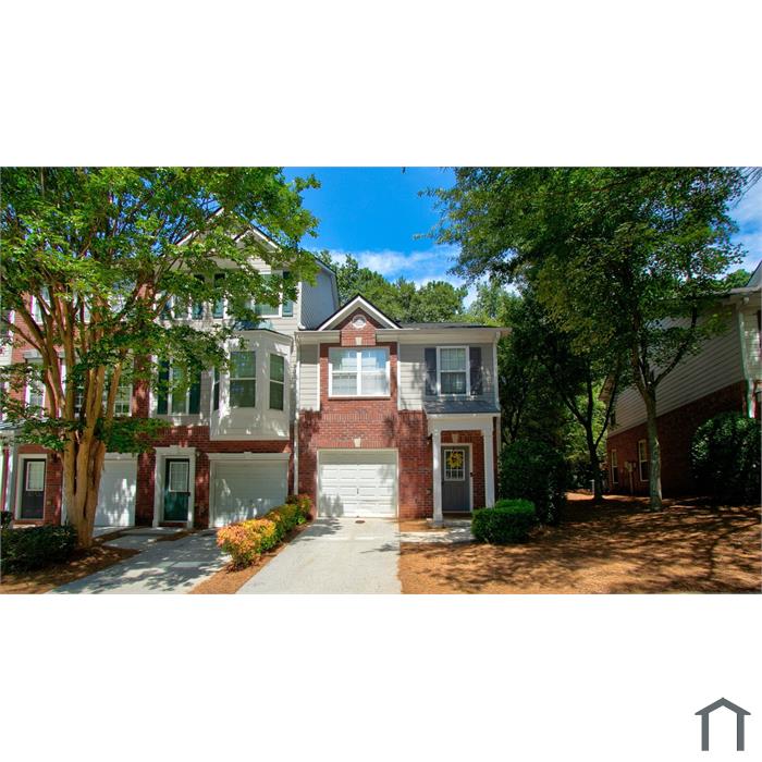 2147 Dillard Xing